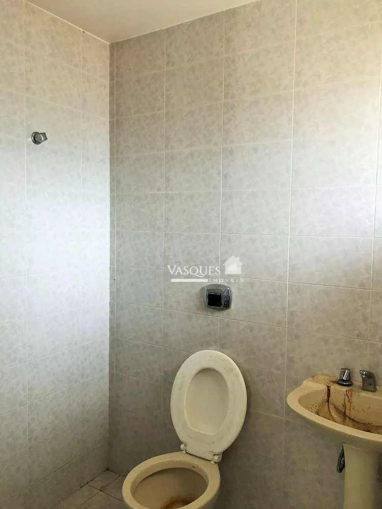 Cobertura, 3 quartos, 130 m² - Foto 19