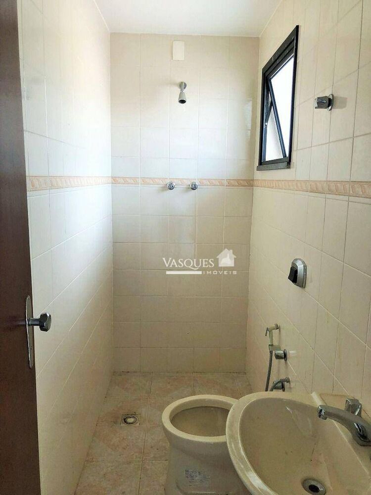 Cobertura à venda com 3 quartos, 130m² - Foto 8