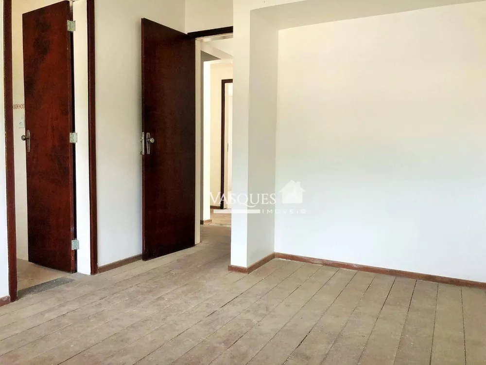 Cobertura, 3 quartos, 130 m² - Foto 17