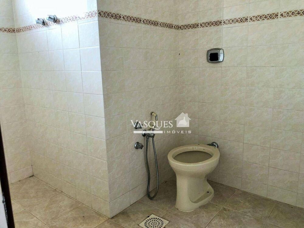 Cobertura à venda com 3 quartos, 130m² - Foto 7