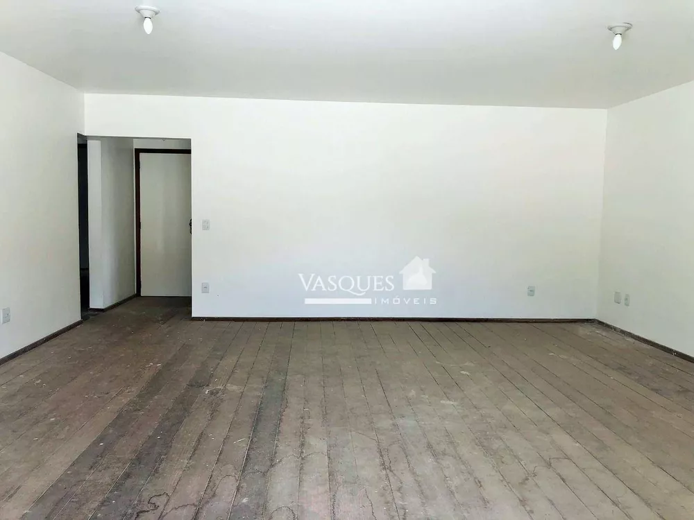 Cobertura, 3 quartos, 130 m² - Foto 8