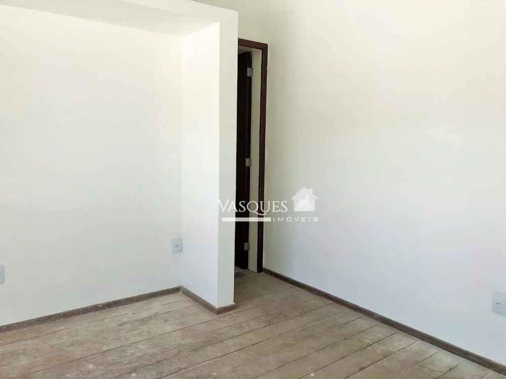 Cobertura, 3 quartos, 130 m² - Foto 14