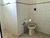 Cobertura, 3 quartos, 130 m² - Foto 7