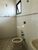 Cobertura, 3 quartos, 130 m² - Foto 6
