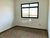 Cobertura, 3 quartos, 130 m² - Foto 5