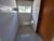 Casa, 2 quartos, 65 m² - Foto 5