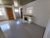 Casa, 2 quartos, 65 m² - Foto 4
