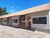 Casa, 2 quartos, 65 m² - Foto 1