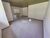 Casa, 2 quartos, 65 m² - Foto 3