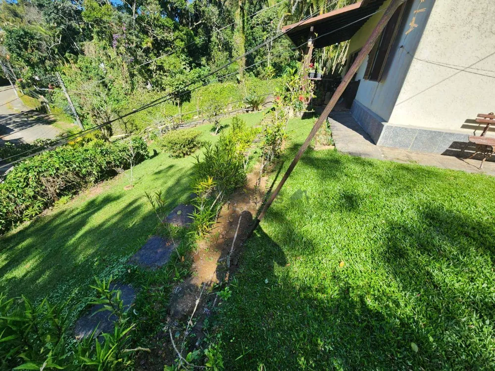 Casa, 3 quartos, 116 m² - Foto 18