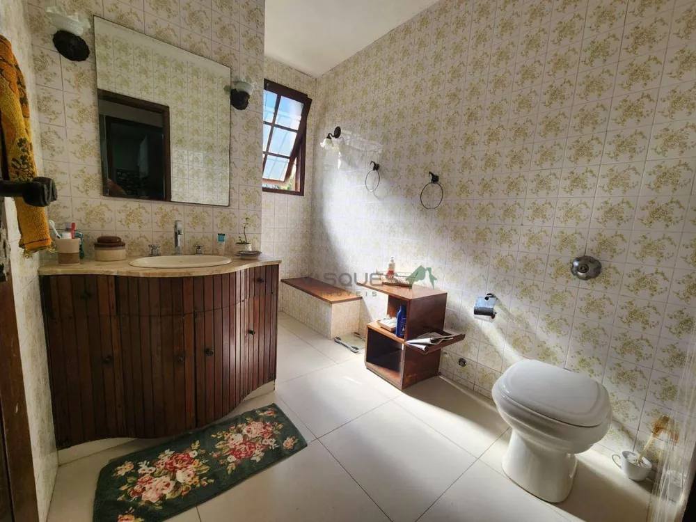 Casa, 3 quartos, 116 m² - Foto 11