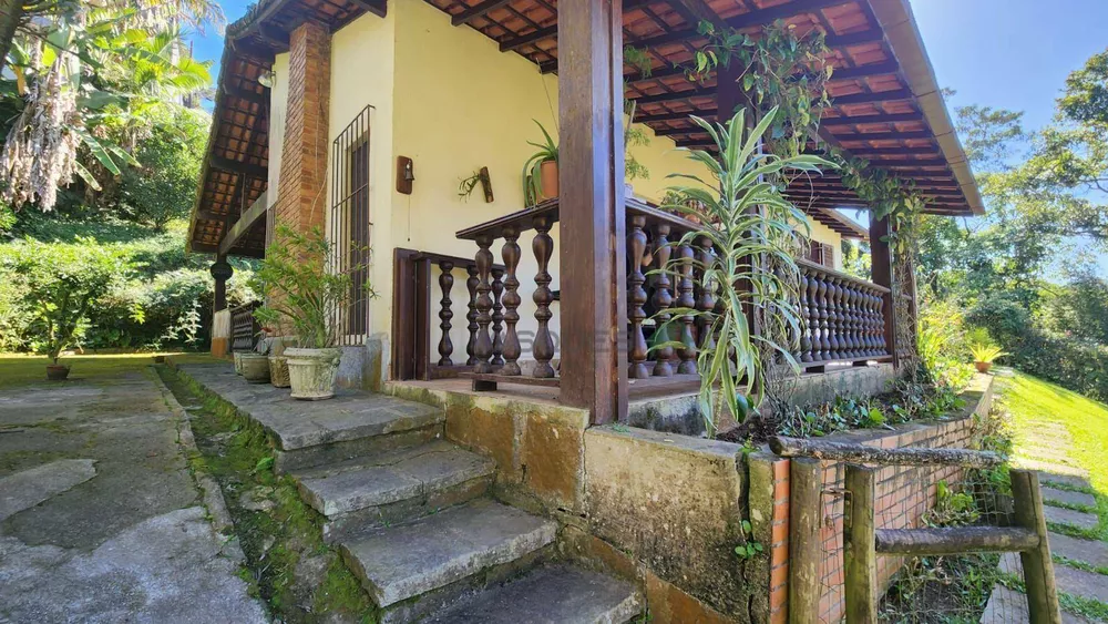 Casa, 3 quartos, 116 m² - Foto 22