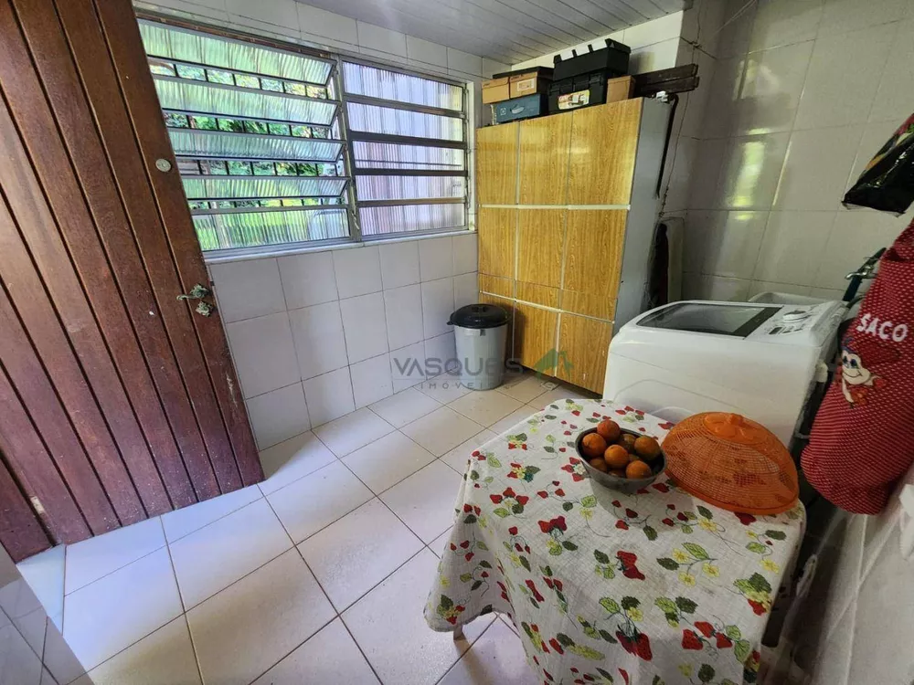 Casa, 3 quartos, 116 m² - Foto 15