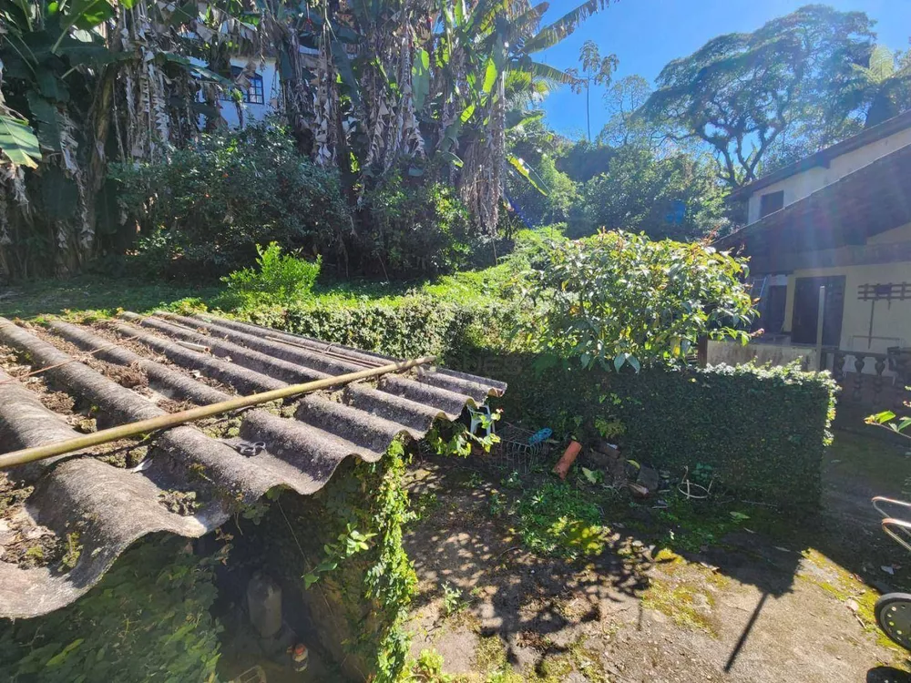 Casa, 3 quartos, 116 m² - Foto 19