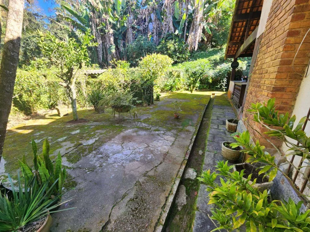 Casa, 3 quartos, 116 m² - Foto 20