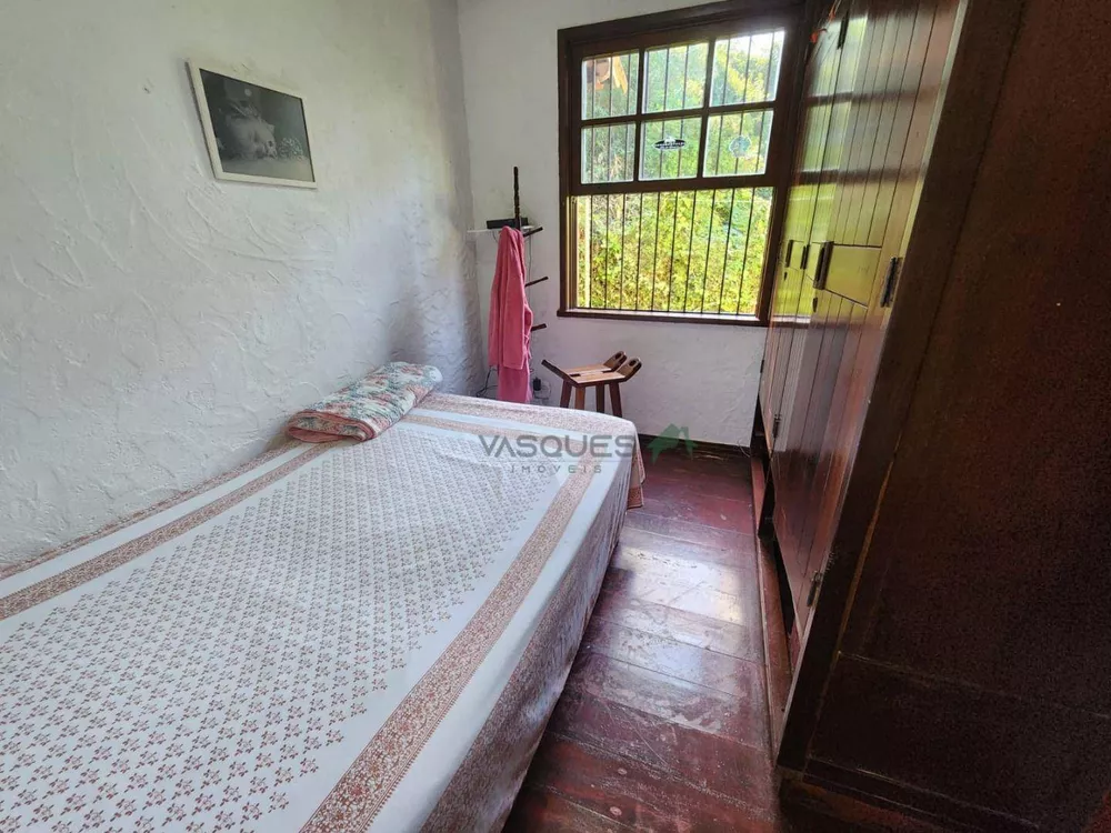 Casa, 3 quartos, 116 m² - Foto 12