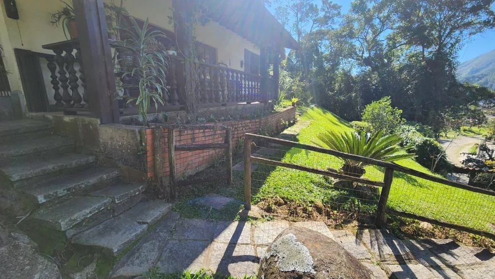 Casa, 3 quartos, 116 m² - Foto 17