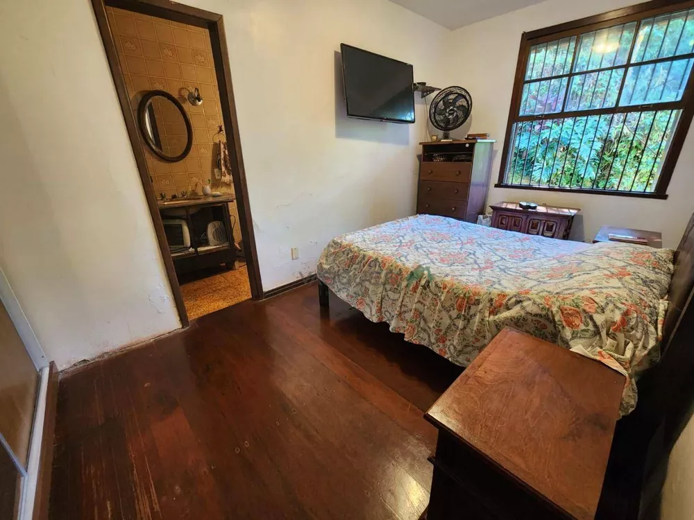 Casa, 3 quartos, 116 m² - Foto 8