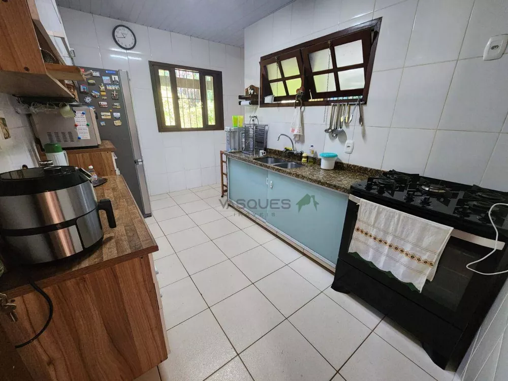 Casa, 3 quartos, 116 m² - Foto 14