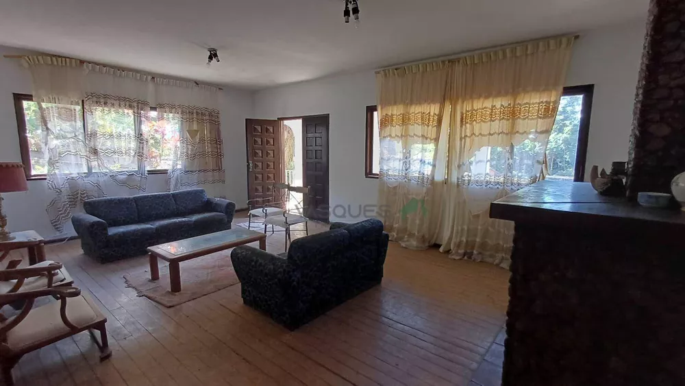 Casa, 2 quartos, 247 m² - Foto 7
