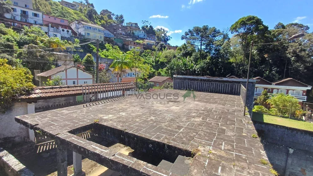 Casa, 2 quartos, 247 m² - Foto 14