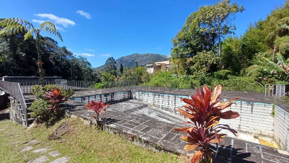 Casa, 2 quartos, 247 m² - Foto 19