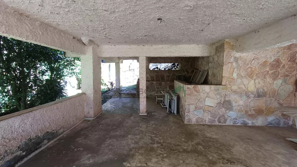 Casa, 2 quartos, 247 m² - Foto 10