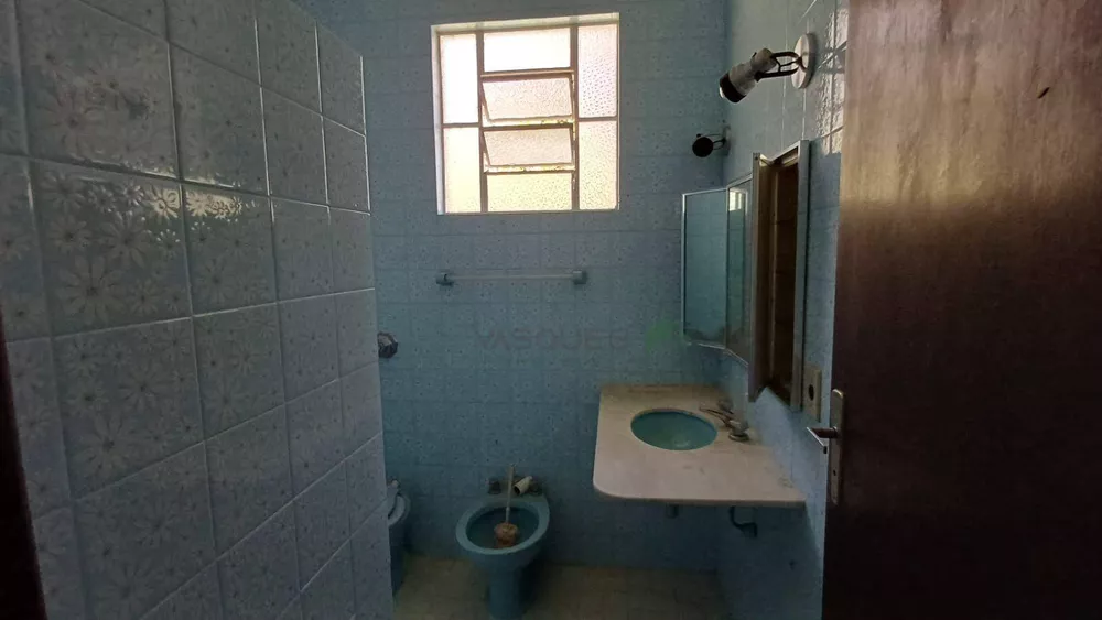Casa, 2 quartos, 247 m² - Foto 4