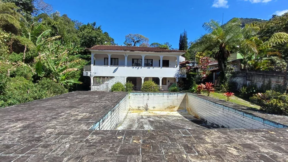 Casa, 2 quartos, 247 m² - Foto 13