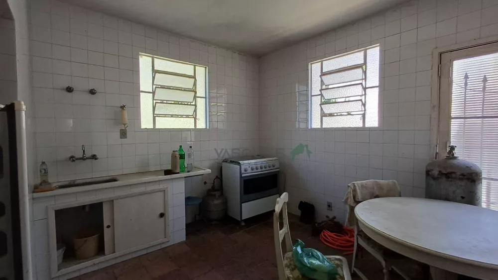 Casa, 2 quartos, 247 m² - Foto 8