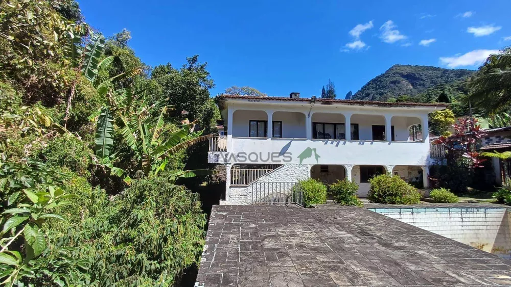 Casa, 2 quartos, 247 m² - Foto 11