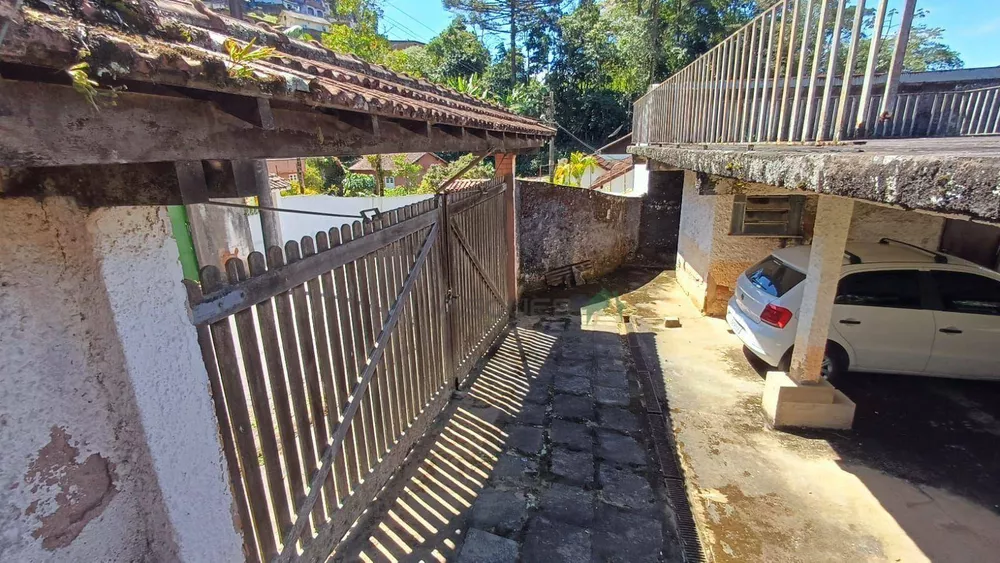 Casa, 2 quartos, 247 m² - Foto 15