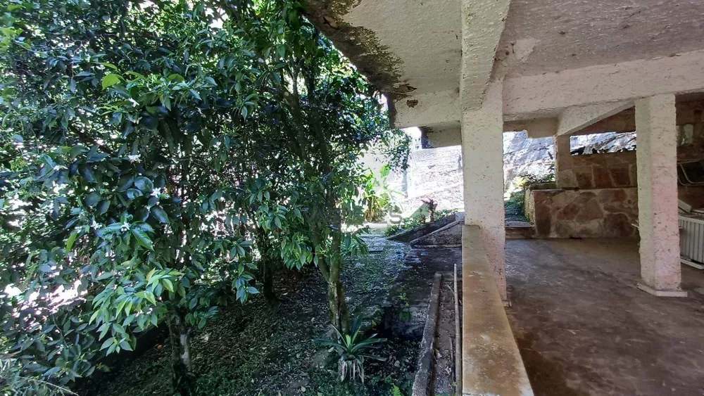 Casa, 2 quartos, 247 m² - Foto 12