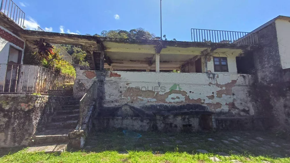 Casa, 2 quartos, 247 m² - Foto 9