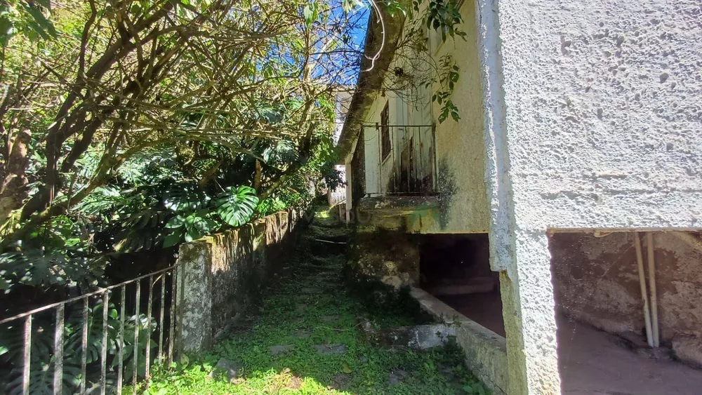 Casa, 2 quartos, 247 m² - Foto 18