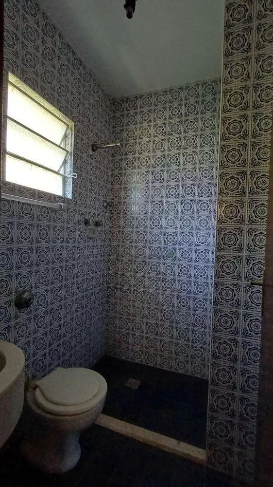 Casa, 2 quartos, 247 m² - Foto 6