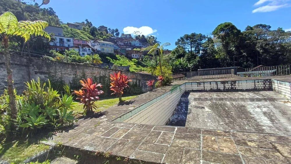 Casa, 2 quartos, 247 m² - Foto 16