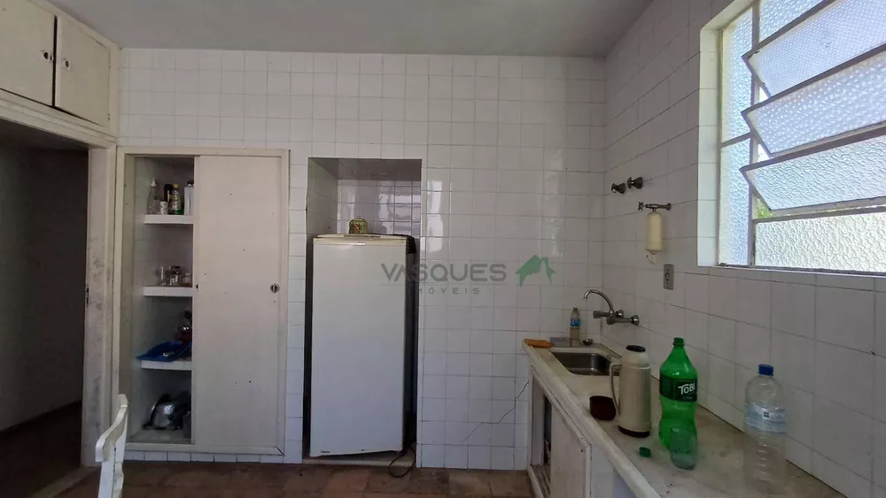 Casa, 2 quartos, 247 m² - Foto 3