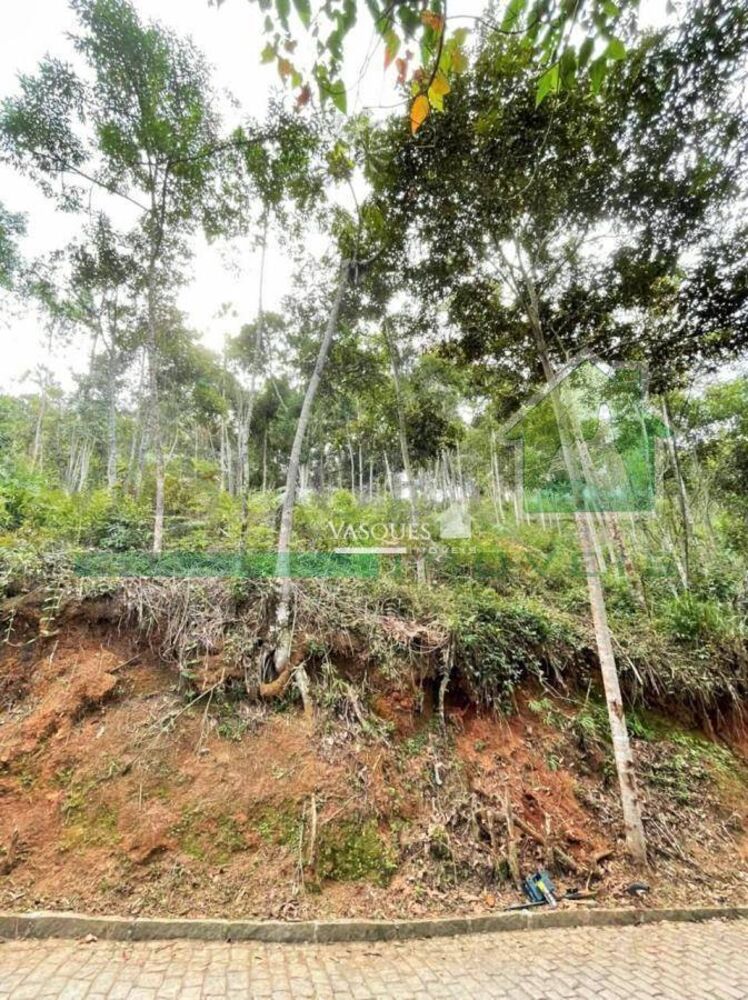 Terreno, 1120 m² - Foto 2