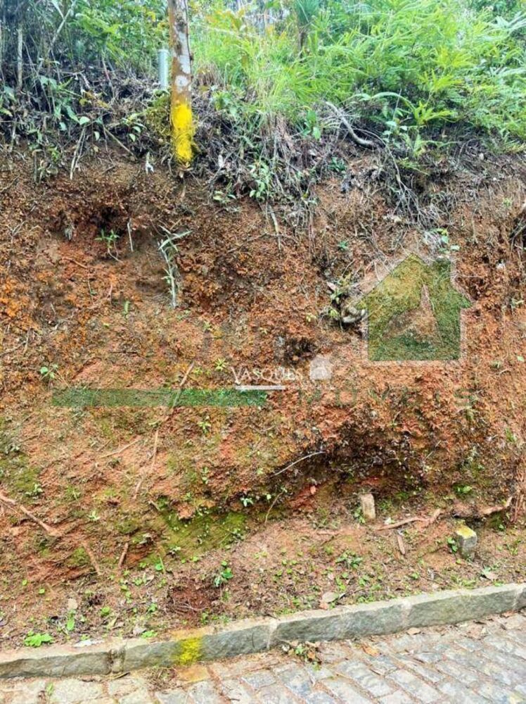 Terreno, 1120 m² - Foto 3