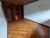 Casa, 4 quartos, 150 m² - Foto 2