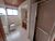 Casa, 4 quartos, 150 m² - Foto 3
