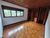 Casa, 4 quartos, 150 m² - Foto 5