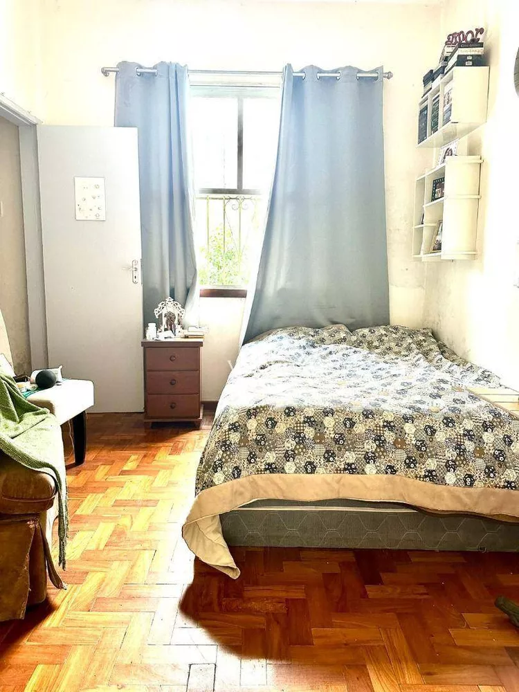 Casa, 4 quartos, 161 m² - Foto 18