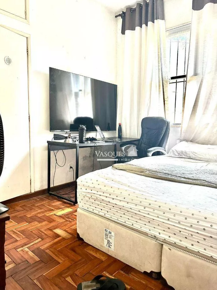 Casa, 4 quartos, 161 m² - Foto 12