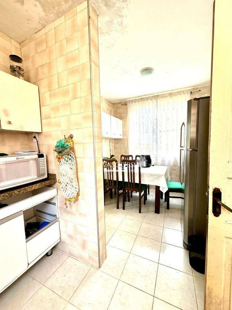 Casa, 4 quartos, 161 m² - Foto 20