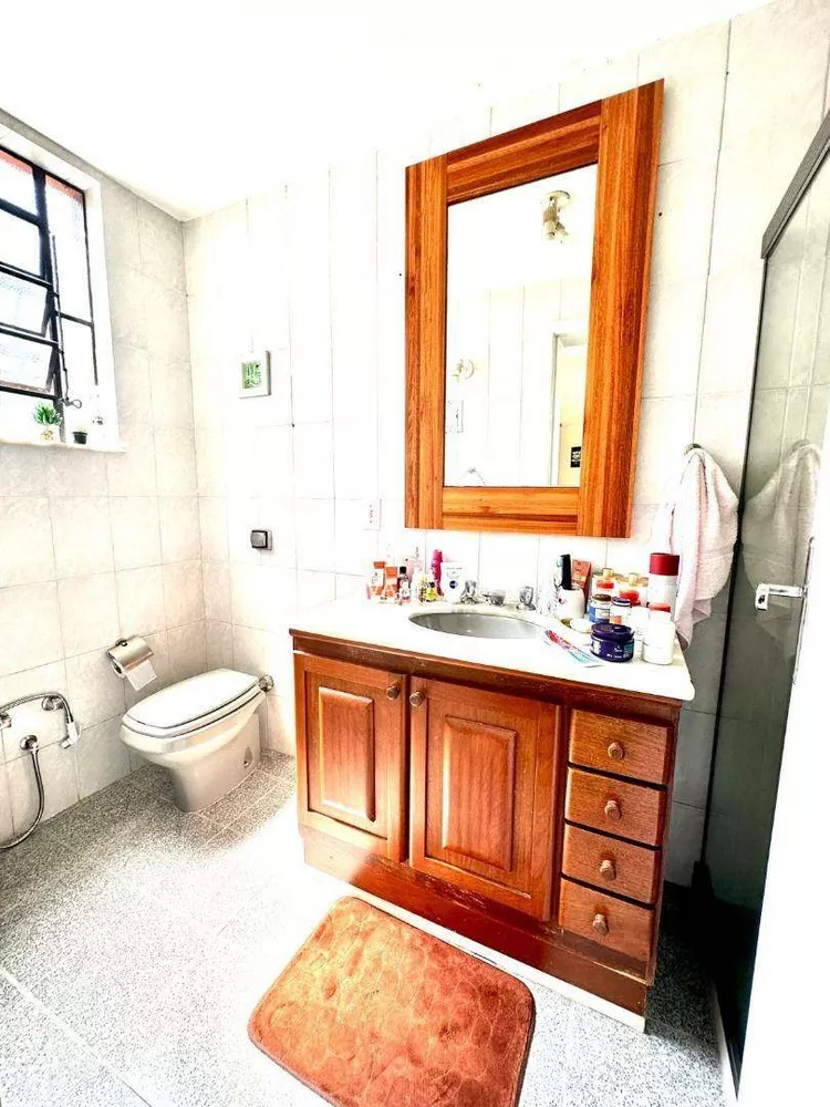 Casa, 4 quartos, 161 m² - Foto 6