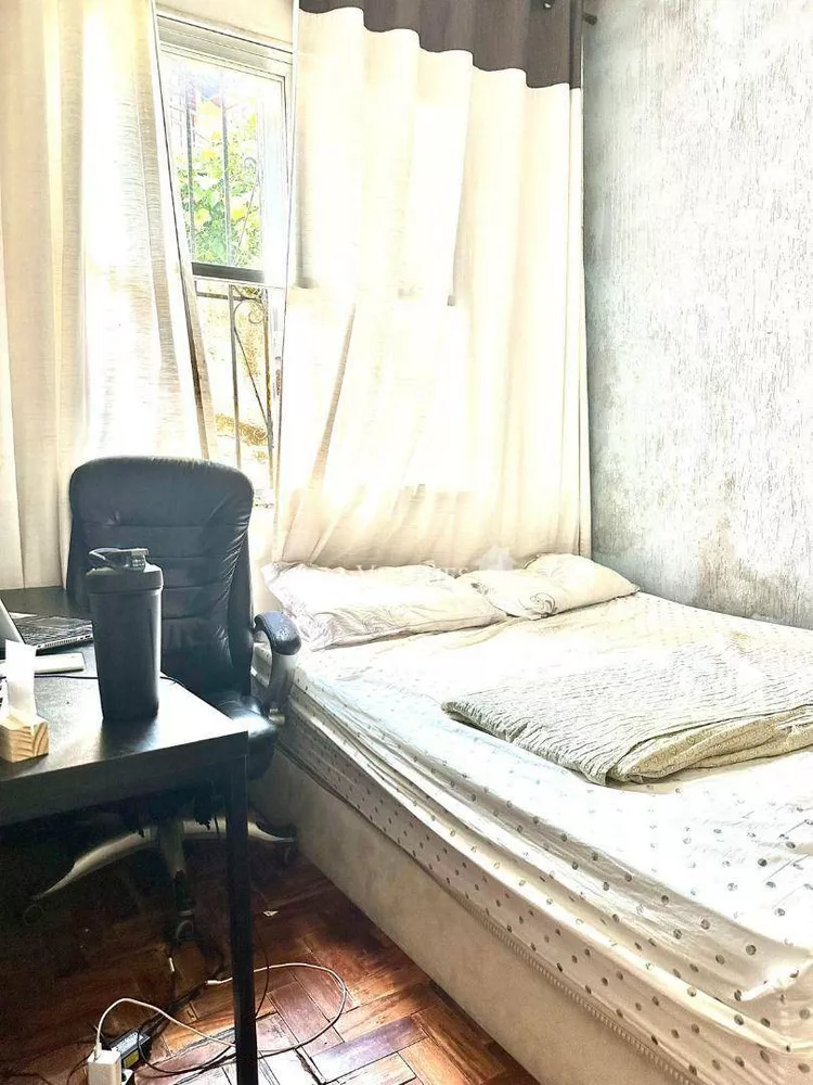 Casa, 4 quartos, 161 m² - Foto 17