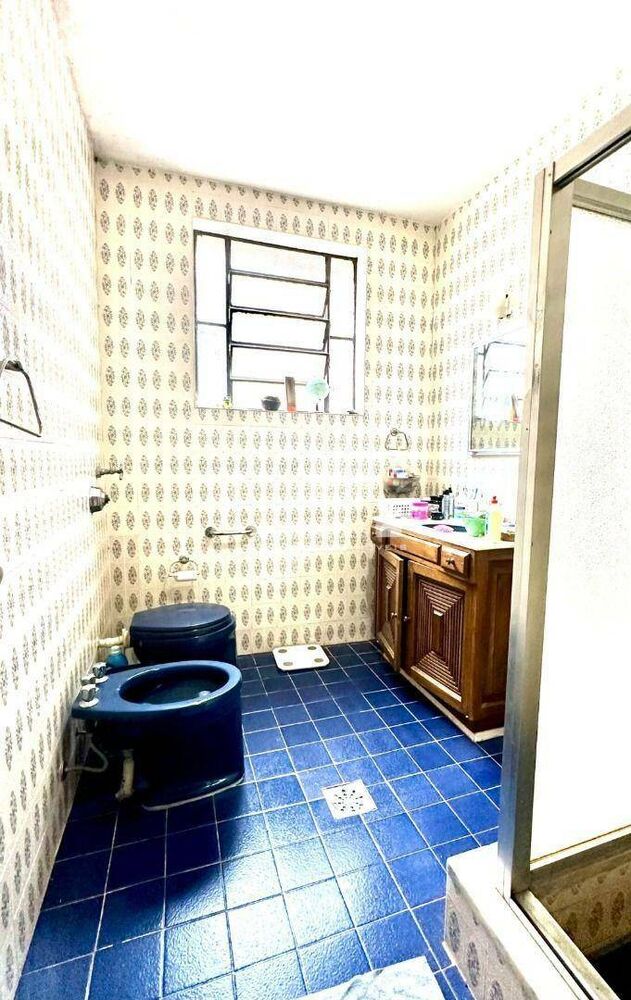 Casa, 4 quartos, 161 m² - Foto 21