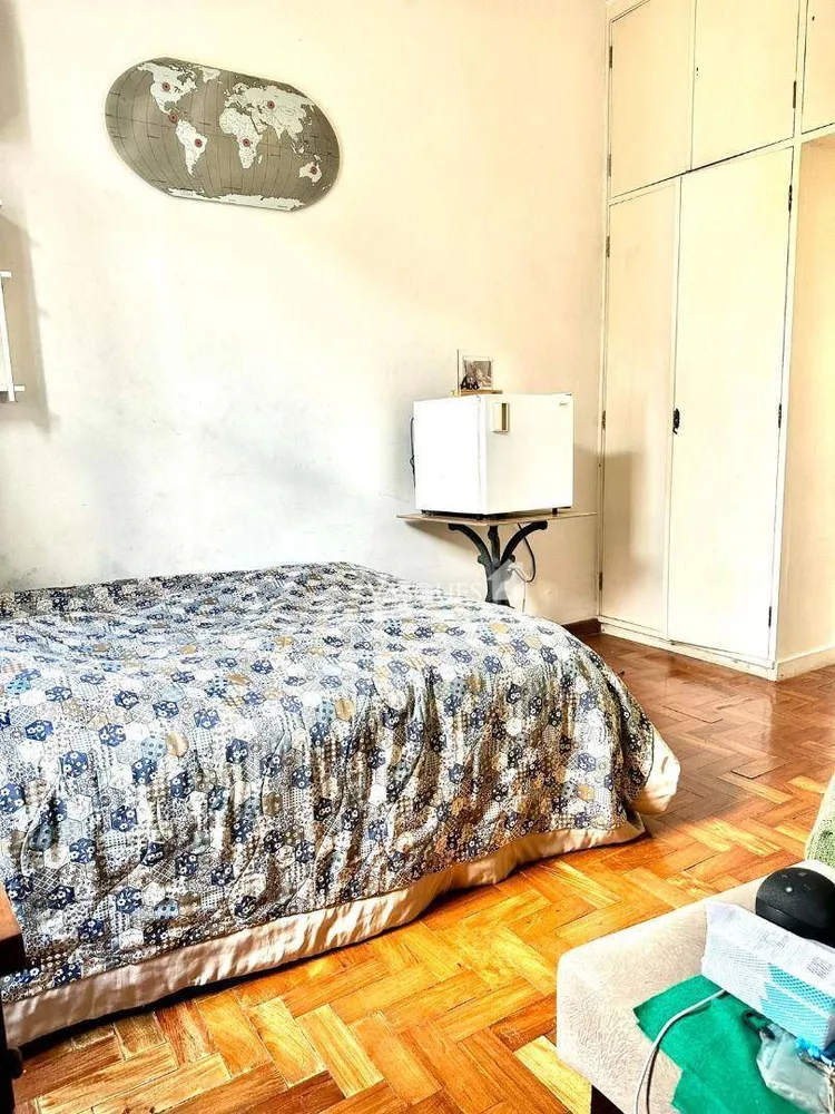 Casa, 4 quartos, 161 m² - Foto 5